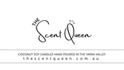 The Scent Queen